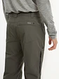 Pantalón Hombre Sawtell Softshell Pant XTM - Miniatura 11
