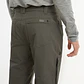 Pantalón Hombre Sawtell Softshell Pant XTM - Miniatura 11