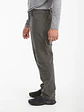 Pantalón Hombre Sawtell Softshell Pant XTM - Miniatura 12