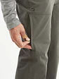 Pantalón Hombre Sawtell Softshell Pant XTM - Miniatura 13