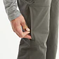 Pantalón Hombre Sawtell Softshell Pant XTM - Miniatura 13
