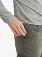 Pantalón Hombre Sawtell Softshell Pant XTM - Miniatura 14