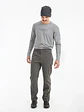 Pantalón Hombre Sawtell Softshell Pant XTM - Miniatura 15