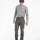 Pantalón Hombre Sawtell Softshell Pant XTM - Miniatura 15
