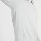 Polerón Hombre Simpson UPF Sun Hoodie XTM - Miniatura 7