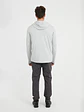 Polerón Hombre Simpson UPF Sun Hoodie XTM - Miniatura 2