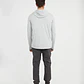 Polerón Hombre Simpson UPF Sun Hoodie XTM - Miniatura 2