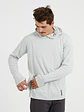 Polerón Hombre Simpson UPF Sun Hoodie XTM - Miniatura 4