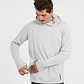Polerón Hombre Simpson UPF Sun Hoodie XTM - Miniatura 4