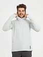 Polerón Hombre Simpson UPF Sun Hoodie XTM - Miniatura 5