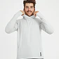 Polerón Hombre Simpson UPF Sun Hoodie XTM - Miniatura 5