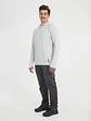 Polerón Hombre Simpson UPF Sun Hoodie XTM - Miniatura 6