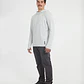 Polerón Hombre Simpson UPF Sun Hoodie XTM - Miniatura 6