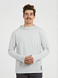 Polerón Hombre Simpson UPF Sun Hoodie XTM - Miniatura 1