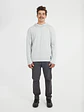 Polerón Hombre Simpson UPF Sun Hoodie XTM - Miniatura 8