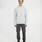 Polerón Hombre Simpson UPF Sun Hoodie XTM - Miniatura 8