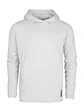 Polerón Hombre Simpson UPF Sun Hoodie XTM - Miniatura 10