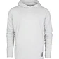 Polerón Hombre Simpson UPF Sun Hoodie XTM - Miniatura 10