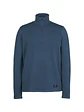 Polar Hombre Merino AEROGRID Fleece Pullover SLB XTM  - Miniatura 2