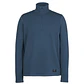 Polar Hombre Merino AEROGRID Fleece Pullover SLB XTM  - Miniatura 2