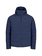 Chaqueta Hombre WOOLXLOFT Puffer Jacket Slate Blue XTM - thumbnail 3
