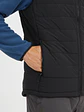 Chaleco Hombre WOOLXLOFT Puffer Vest Black XTM - thumbnail 12