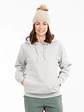 Polerón Unisex Hyams Organic Cotton DWR Hoodie XTM LGM - thumbnail 4