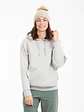 Polerón Unisex Hyams Organic Cotton DWR Hoodie XTM LGM - thumbnail 9