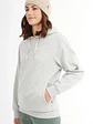 Polerón Unisex Hyams Organic Cotton DWR Hoodie XTM LGM - thumbnail 12