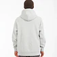 Polerón Unisex Hyams Organic Cotton DWR Hoodie XTM - Miniatura 15