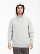 Polerón Unisex Hyams Organic Cotton DWR Hoodie XTM LGM - thumbnail 18