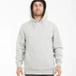 Polerón Unisex Hyams Organic Cotton DWR Hoodie XTM - Miniatura 18
