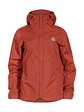 Chaqueta Mujer Takayna Waterproof Rain Jacket XTM - Miniatura 3