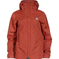 Chaqueta Mujer Takayna Waterproof Rain Jacket XTM - thumbnail 3