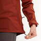 Chaqueta Mujer Takayna Waterproof Rain Jacket XTM - thumbnail 5