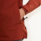 Chaqueta Mujer Takayna Waterproof Rain Jacket XTM - thumbnail 6