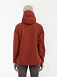 Chaqueta Mujer Takayna Waterproof Rain Jacket XTM - Miniatura 10