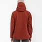 Chaqueta Mujer Takayna Waterproof Rain Jacket XTM - thumbnail 10