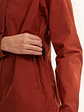 Chaqueta Mujer Takayna Waterproof Rain Jacket XTM - Miniatura 12