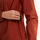 Chaqueta Mujer Takayna Waterproof Rain Jacket XTM - thumbnail 12
