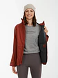 Chaqueta Mujer Takayna Waterproof Rain Jacket XTM - Miniatura 13