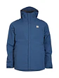 Chaqueta Hombre Takayna Premium Waterproof Rain Jacket XTM - thumbnail 3