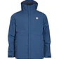 Chaqueta Hombre Takayna Premium Waterproof Rain Jacket XTM - Miniatura 3