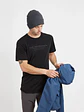 Chaqueta Hombre Takayna Premium Waterproof Rain Jacket XTM - thumbnail 6