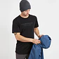 Chaqueta Hombre Takayna Premium Waterproof Rain Jacket XTM - Miniatura 6
