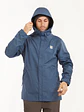 Chaqueta Hombre Takayna Premium Waterproof Rain Jacket XTM - thumbnail 2