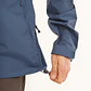 Chaqueta Hombre Takayna Premium Waterproof Rain Jacket XTM - Miniatura 7