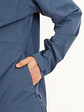 Chaqueta Hombre Takayna Premium Waterproof Rain Jacket XTM - thumbnail 9