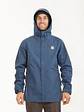 Chaqueta Hombre Takayna Premium Waterproof Rain Jacket XTM - thumbnail 1