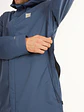 Chaqueta Hombre Takayna Premium Waterproof Rain Jacket XTM - thumbnail 13